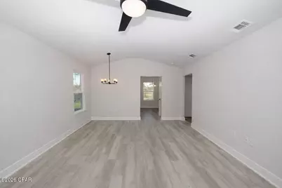 713 Fox Den Lane, Panama City, FL 32404 - Photo 3