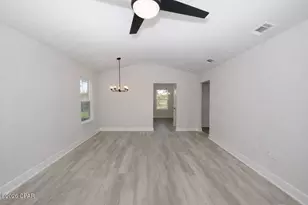 713 Fox Den Ln, Panama City, FL 32404 - Photo 3