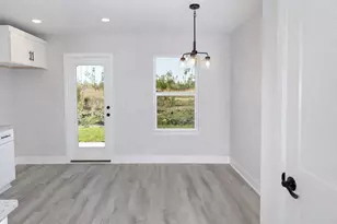 713 Fox Den Ln, Panama City, FL 32404 - Photo 7