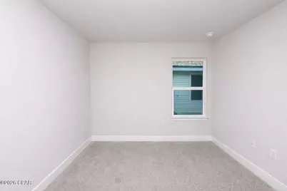 713 Fox Den Lane, Panama City, FL 32404 - Photo 23