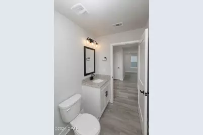 713 Fox Den Lane, Panama City, FL 32404 - Photo 29