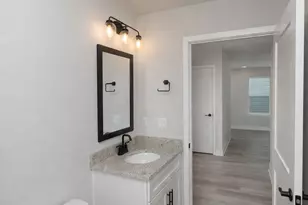 713 Fox Den Ln, Panama City, FL 32404 - Photo 29