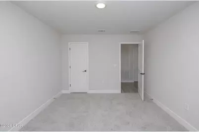 713 Fox Den Lane, Panama City, FL 32404 - Photo 27