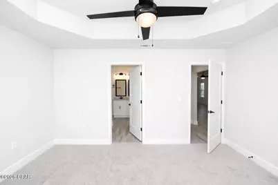 713 Fox Den Lane, Panama City, FL 32404 - Photo 15