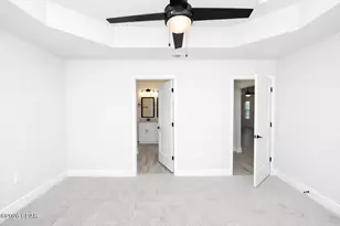 713 Fox Den Ln, Panama City, FL 32404 - Photo 15
