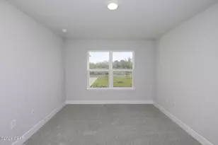 713 Fox Den Ln, Panama City, FL 32404 - Photo 27