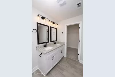 713 Fox Den Lane, Panama City, FL 32404 - Photo 17