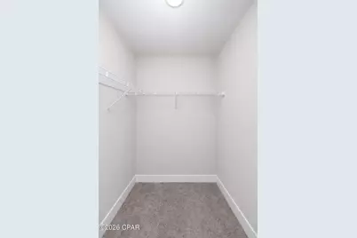 713 Fox Den Lane, Panama City, FL 32404 - Photo 19