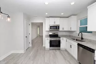 713 Fox Den Ln, Panama City, FL 32404 - Photo 11