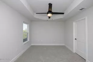 713 Fox Den Ln, Panama City, FL 32404 - Photo 13
