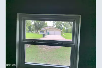 2098 River Road, Sneads, FL 32460 - Photo 21