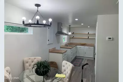 2098 River Road, Sneads, FL 32460 - Photo 23