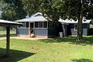 2098 River Rd, Sneads, FL 32460 - Photo 3