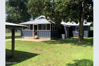 2098 River Road, Sneads, FL 32460 - Photo 3