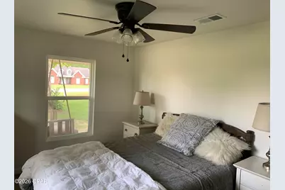 2098 River Road, Sneads, FL 32460 - Photo 17