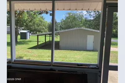 2098 River Road, Sneads, FL 32460 - Photo 29