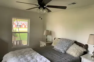 2098 River Rd, Sneads, FL 32460 - Photo 17