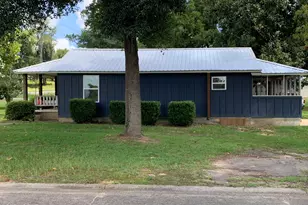 2098 River Rd, Sneads, FL 32460 - Photo 11
