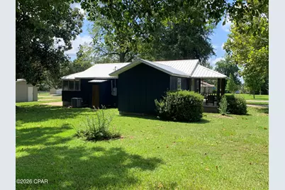 2098 River Road, Sneads, FL 32460 - Photo 5