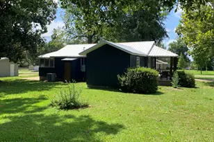 2098 River Rd, Sneads, FL 32460 - Photo 5