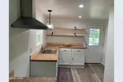 2098 River Road, Sneads, FL 32460 - Photo 25