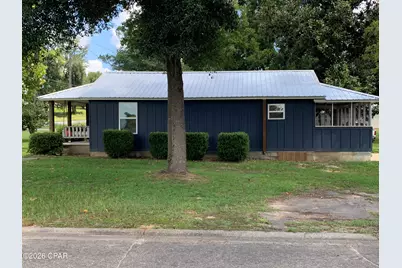 2098 River Road, Sneads, FL 32460 - Photo 11