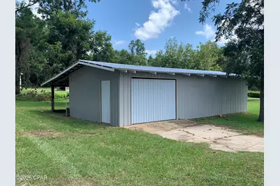 2098 River Road, Sneads, FL 32460 - Photo 47