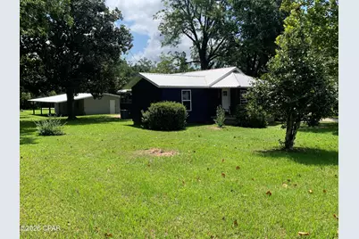 2098 River Road, Sneads, FL 32460 - Photo 7