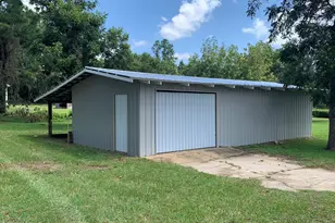 2098 River Rd, Sneads, FL 32460 - Photo 47
