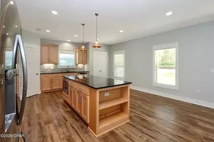 575 W River Rd, Wewahitchka, FL 32465 - Photo 13
