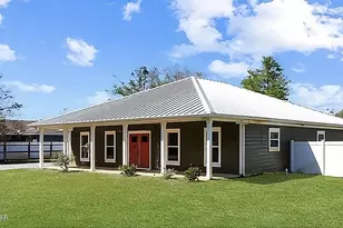 575 W River Rd, Wewahitchka, FL 32465 - Photo 7