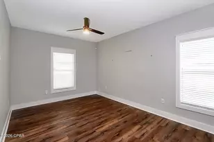 575 W River Rd, Wewahitchka, FL 32465 - Photo 29