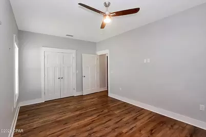 575 W River Road, Wewahitchka, FL 32465 - Photo 27