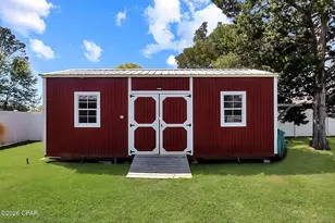 575 W River Rd, Wewahitchka, FL 32465 - Photo 23