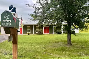 575 W River Rd, Wewahitchka, FL 32465 - Photo 3