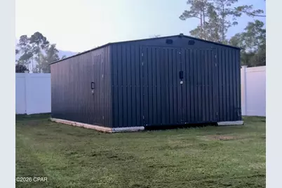 575 W River Road, Wewahitchka, FL 32465 - Photo 21