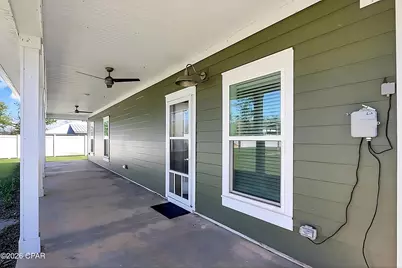 575 W River Road, Wewahitchka, FL 32465 - Photo 25