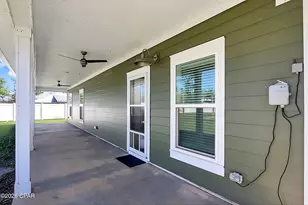 575 W River Rd, Wewahitchka, FL 32465 - Photo 25