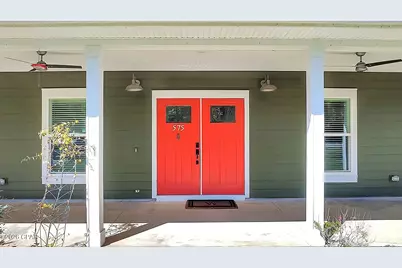 575 W River Road, Wewahitchka, FL 32465 - Photo 9
