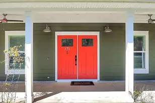 575 W River Rd, Wewahitchka, FL 32465 - Photo 9