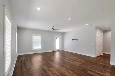 575 W River Road, Wewahitchka, FL 32465 - Photo 41