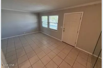 1301 Beck Avenue #24, Panama City, FL 32401 - Photo 3