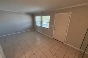 1301 Beck Ave, Panama City, FL 32401 - Photo 3