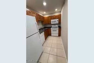 1301 Beck Avenue #24, Panama City, FL 32401 - Photo 5