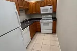 1301 Beck Ave, Panama City, FL 32401 - Photo 5