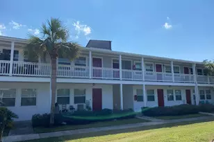 1301 Beck Ave, Panama City, FL 32401 - Photo 1