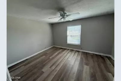 1301 Beck Avenue #24, Panama City, FL 32401 - Photo 7