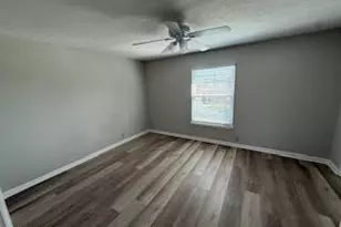 1301 Beck Ave, Panama City, FL 32401 - Photo 7
