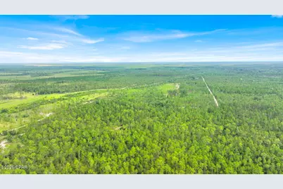 Tbd Timbercrest Road, Fountain, FL 32438 - Photo 9