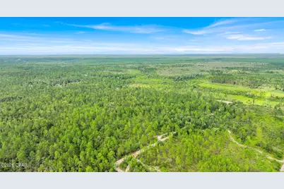 Tbd Timbercrest Road, Fountain, FL 32438 - Photo 11